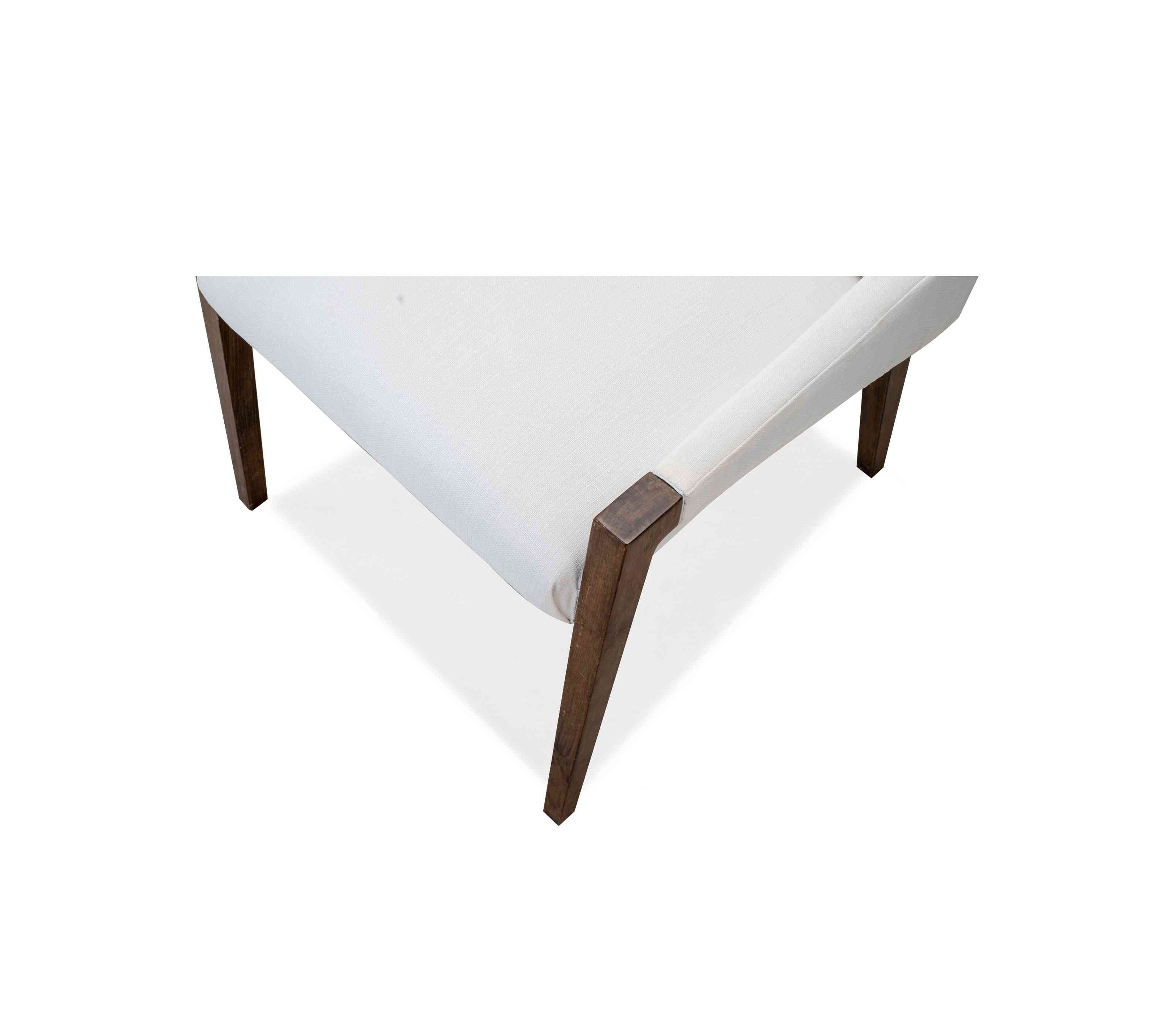 FLYNN DINING CHAIR